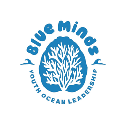 Blue Minds
