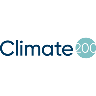 climate 200