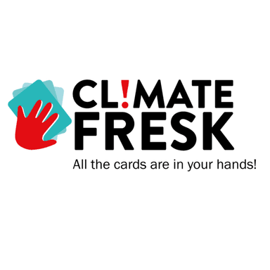 Climate Fresk