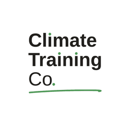 Climate Training Co