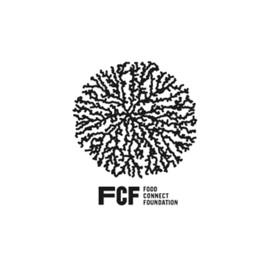 Food connect foundation