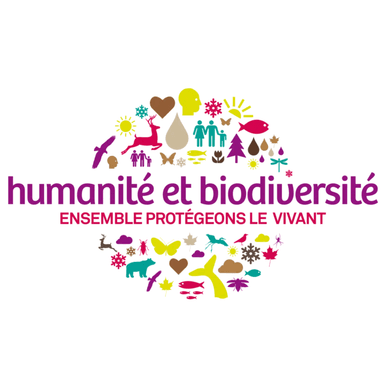 Humanite et Biodiversity