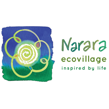 Narara eco village