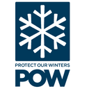 Protect our winters