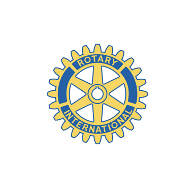 Rotary International
