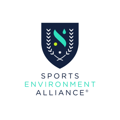 Sports Environment Alliance