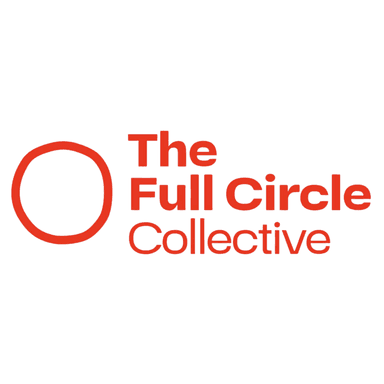 The Full Circle Collective